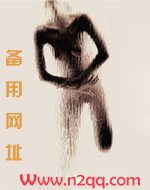 从奴隶到将军